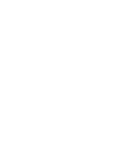 Poke & Box Hawaii